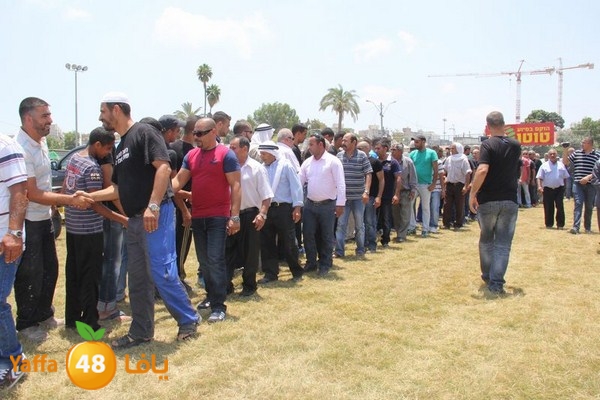 rayet el sol7 0614 (40).JPG